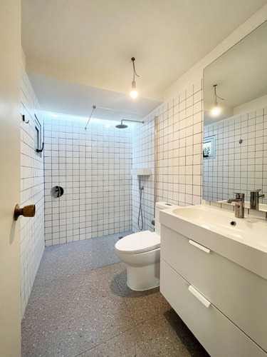 Venta Casa NOSP 3D en suite 4B 2E 1B Pedro de Valdivia Norte - Providencia