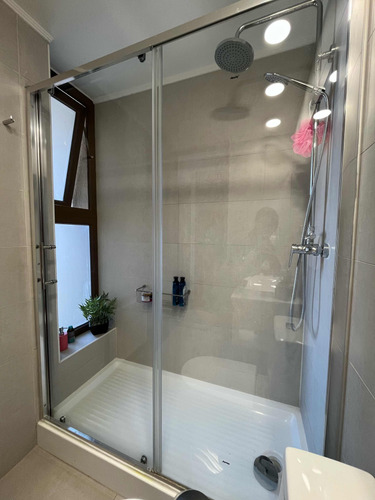 Arriendo Departamento 2D 2B 2E 1B Puente Nuevo - Lo Barnechea