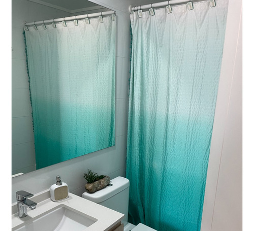 Venta Departamento O 2D 2B 1E 1B Plaza &Ntilde;u&ntilde;oa - &Ntilde;u&ntilde;oa