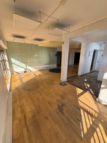 Venta Oficina NO 5B 14E 2B Pedro de Valdivia Norte - Providencia