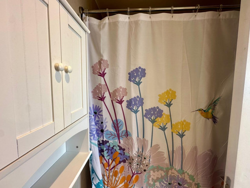 Venta Departamento 2D en suite 2B 1E Campus Oriente - Providencia