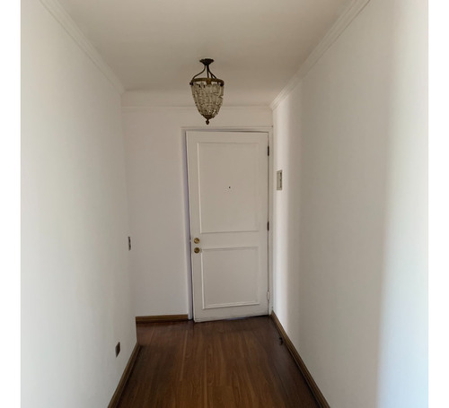 Arriendo Departamento NO 4D en suite Walk-in cl&oacute;set 3B 1E 1B Vaticano - Las Condes