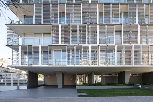 Arriendo Departamento NP 2D en suite Walk-in cl&oacute;set 2B 1E 1B Pedro de Valdivia - Providencia