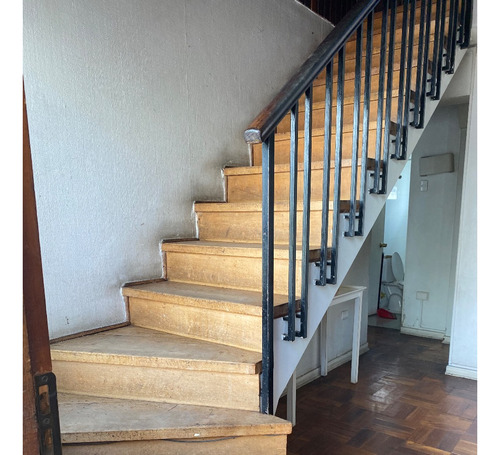 Venta Casa NO 4D en suite 2B 4E Juan XXIII - Vitacura