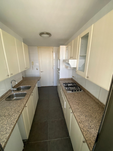 Venta Departamento NP 3D en suite 2B 1E 1B Metro Sim&oacute;n Bolivar - &Ntilde;u&ntilde;oa