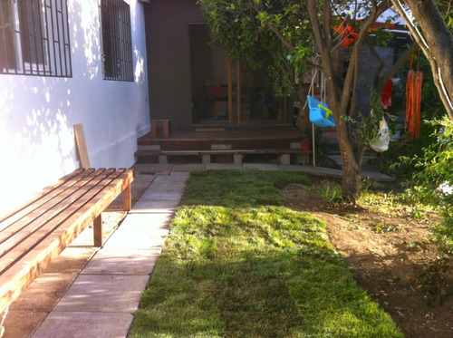 Arriendo Casa NO 3D en suite 2B 3E 1B Palmas de Mallorca - La Reina