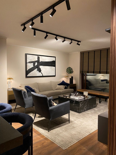 Venta Departamento N 2D 2B 1E 1B Estadio Croata - Vitacura