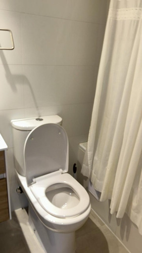 Arriendo Departamento NP 2D en suite Walk-in cl&oacute;set 2B 1E 1B Philippi - Puerto Varas