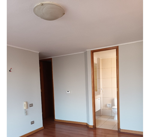 Arriendo Departamento NO 4D en suite Walk-in cl&oacute;set 4B 3E 1B Vaticano - Las Condes