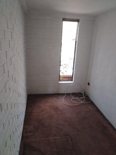 Arriendo Casa 2D 1B 1E Col&oacute;n Oriente - Vital Apoquindo - Las Condes