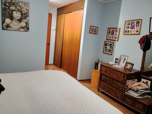 Venta Casa 4D 3B 2E Carlos Ossand&oacute;n - La Reina