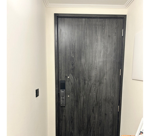 Arriendo Departamento N 2D en suite 2B 1E 1B Salvador - Providencia