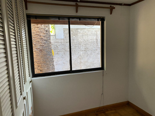 Venta Casa NO 4D en suite 3B 4E Campus Oriente - Providencia