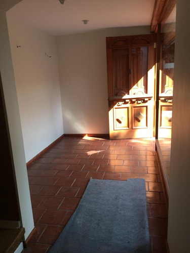 Venta Casa N 5D en suite Walk-in cl&oacute;set 4B 3E 2B La Dehesa - Lo Barnechea