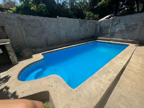 Arriendo Casa 5D Walk-in cl&oacute;set 3B 4E 1B Col&oacute;n Oriente - Vital Apoquindo - Las Condes