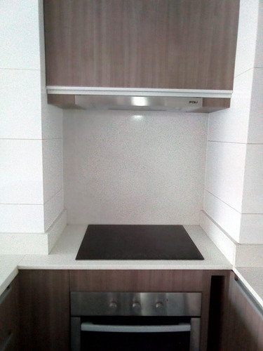 Arriendo Departamento NO 2D en suite Walk-in cl&oacute;set 2B 1E 1B Tabancura - Vitacura