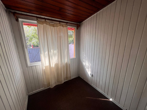 Arriendo Casa NO 6D 3B 2E 1B Metro Sim&oacute;n Bolivar - La Reina