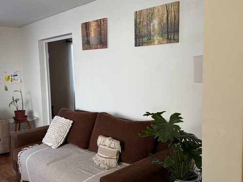 Venta Casa NOSP 3D 1B 2E 1B Diego de Almagro - &Ntilde;u&ntilde;oa