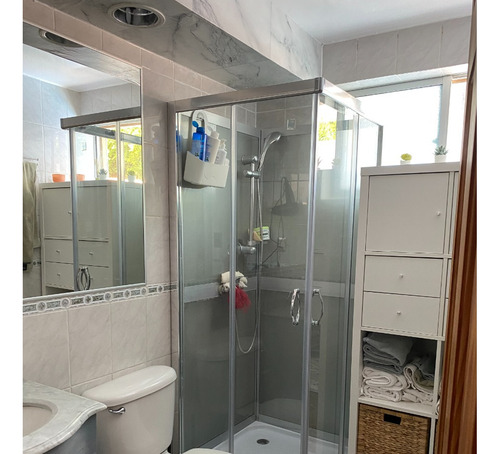 Venta Casa NOSP 4D en suite Walk-in cl&oacute;set 3B 2E 2B Estadio Croata - Vitacura