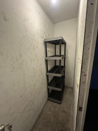 Arriendo Departamento NP 2D en suite 2B 1E 1B Barrio Italia - Providencia