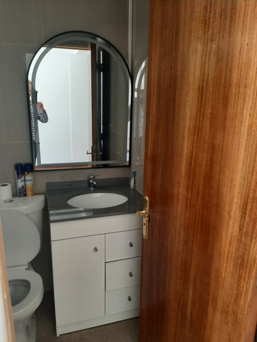 Arriendo Casa 4D 2B 8E 1B El Array&aacute;n - Lo Barnechea