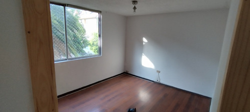 Venta Departamento NO 3D en suite 2B 1E Plaza &Ntilde;u&ntilde;oa - &Ntilde;u&ntilde;oa