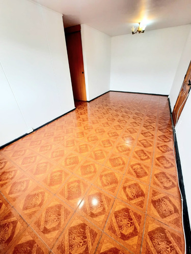 Venta Departamento O 3D en suite 1B 1E Villa Frei - &Ntilde;u&ntilde;oa