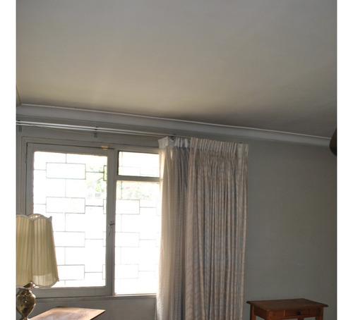 Venta Casa NO 9D en suite 5B 5E 2B Palmas de Mallorca - La Reina