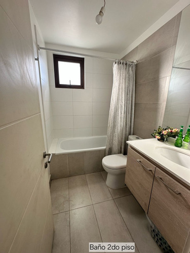 Venta Casa 5D 3B 5E Chicureo - Colina