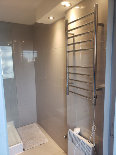 Arriendo Departamento NO 3D Walk-in cl&oacute;set 2B 1E Los Leones - Providencia