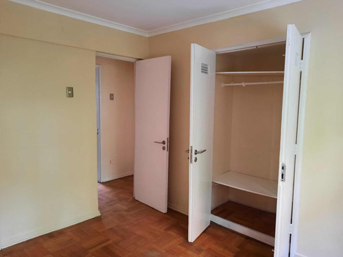 Venta Casa 3D 2B 3E Plaza &Ntilde;u&ntilde;oa - &Ntilde;u&ntilde;oa