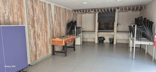 Arriendo Departamento NP 2D en suite Walk-in cl&oacute;set 2B 1E 1B Chicureo - Colina