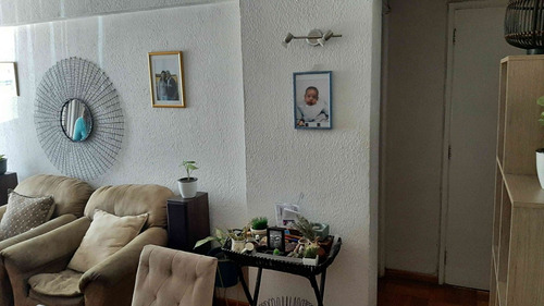 Venta Departamento NO 3D 2B 1E In&eacute;s de Su&aacute;rez - Providencia