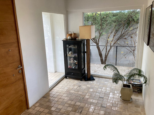 Venta Casa N 4D 4B 4E 1B Quinchamal&iacute; - Las Condes