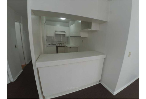 Venta Departamento NO 1D 1B 1E Pedro de Valdivia - Providencia