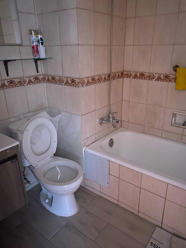 Venta Departamento 3D 1B Estadio Nacional - &Ntilde;u&ntilde;oa