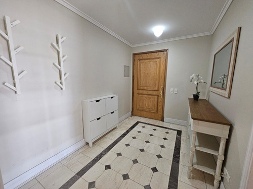 Venta Departamento NP 3D en suite 3B 2E 1B Nueva Las Condes - Las Condes