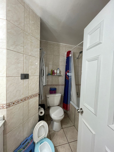 Arriendo Casa P 6D en suite Walk-in cl&oacute;set 4B 4E 1B Parque Juan XXIII - &Ntilde;u&ntilde;oa