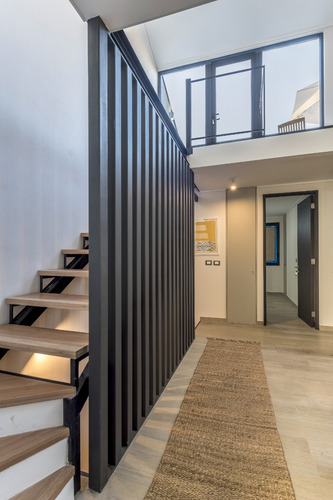 Venta Casa NO 4D en suite Walk-in cl&oacute;set 3B 2E Metro Pr&iacute;ncipe de Gales - Country Club - La Reina