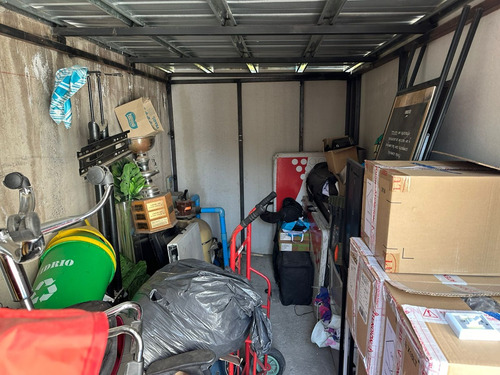 Arriendo Casa NO 4D 3B 3E 1B La Dehesa - Lo Barnechea