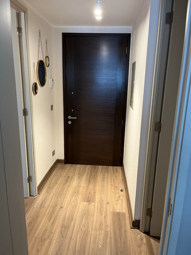 Venta Departamento NO 2D en suite Walk-in cl&oacute;set 2B 1E 1B Estadio Nacional - &Ntilde;u&ntilde;oa