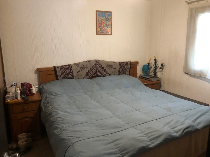 Venta Departamento 3D 1B 1E Metro Sim&oacute;n Bolivar - La Reina