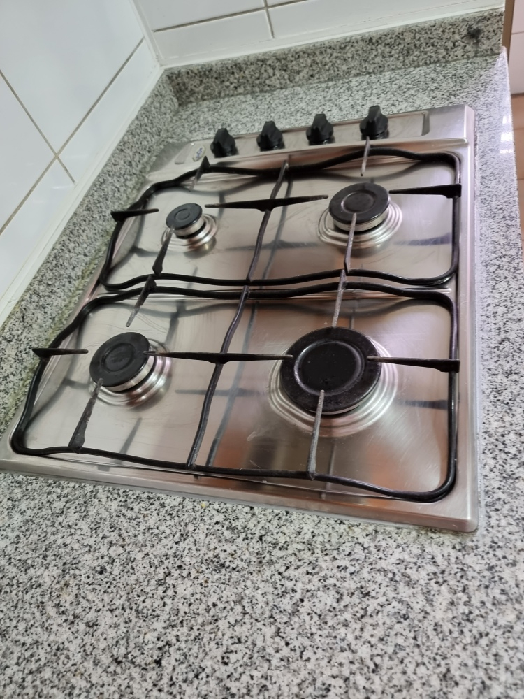 Venta Departamento NO 4D en suite Walk-in cl&oacute;set 2B 1E 1Bd Metro Irarr&aacute;zaval - &Ntilde;u&ntilde;oa