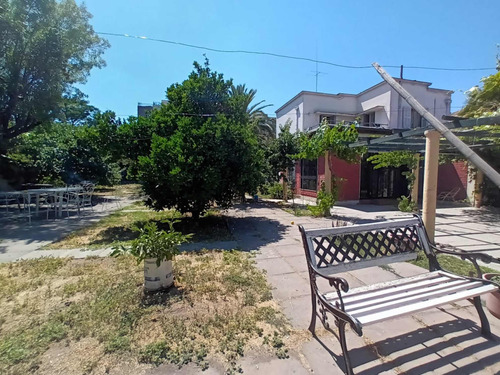 Venta Casa 5D 4B 5E Plaza Ega&ntilde;a - &Ntilde;u&ntilde;oa