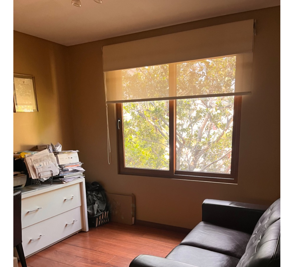 Venta Casa 5D 4B 2E 1Bd Chicureo - Colina