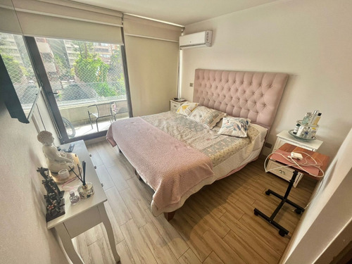 Venta Departamento N 2D en suite Walk-in cl&oacute;set 2B 2E 1B Metro &Ntilde;u&ntilde;oa - &Ntilde;u&ntilde;oa