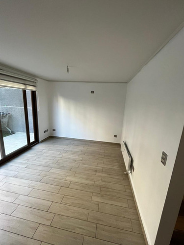Venta Casa O 3D 3B 2E 1B Diagonal Oriente - &Ntilde;u&ntilde;oa