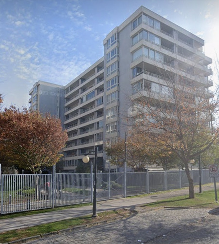 Venta Departamento SP 3D en suite Walk-in cl&oacute;set 2B 1E 1B Diego de Almagro - &Ntilde;u&ntilde;oa