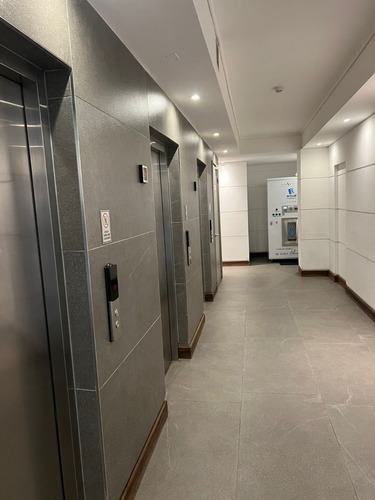 Venta Departamento SP 1D en suite 1B 1E 1B In&eacute;s de Su&aacute;rez - Providencia