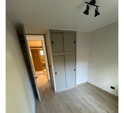 Venta Casa N 3D 2B 2E 1B Juan XXIII - Vitacura